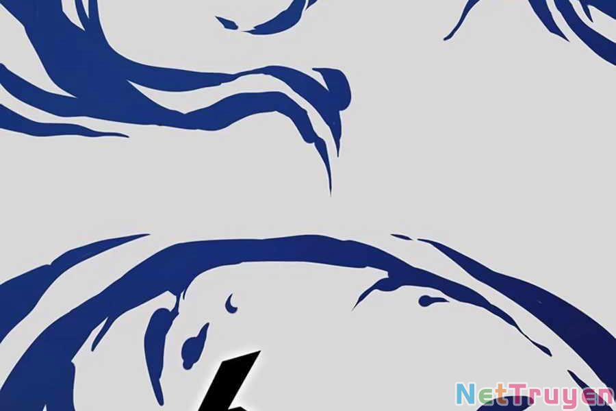 Thăng Cấp Bằng Likes 23 trang 79