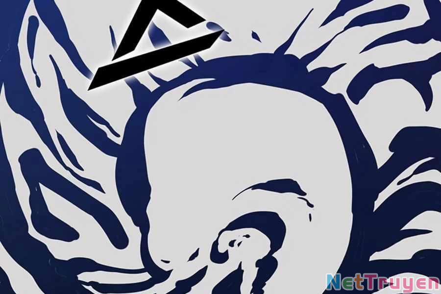 Thăng Cấp Bằng Likes 23 trang 80