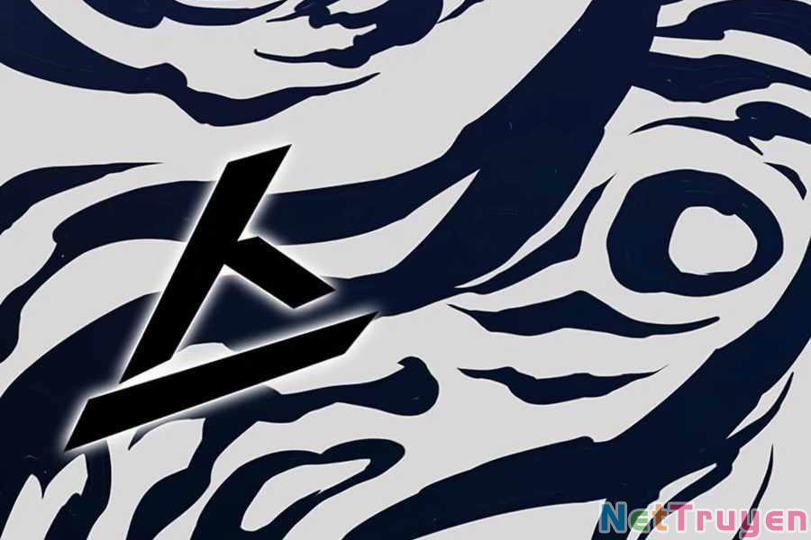 Thăng Cấp Bằng Likes 23 trang 81