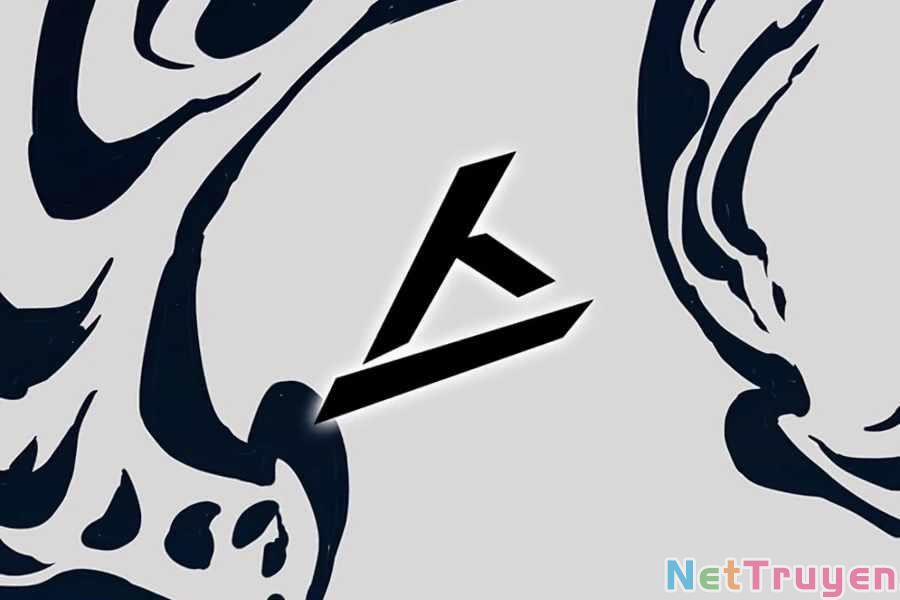 Thăng Cấp Bằng Likes 23 trang 82