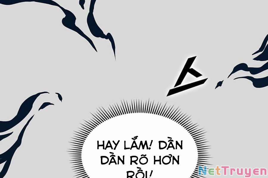 Thăng Cấp Bằng Likes 23 trang 83