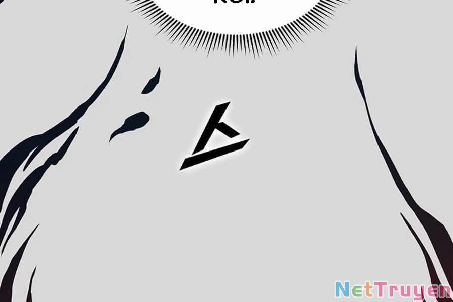 Thăng Cấp Bằng Likes 23 trang 84