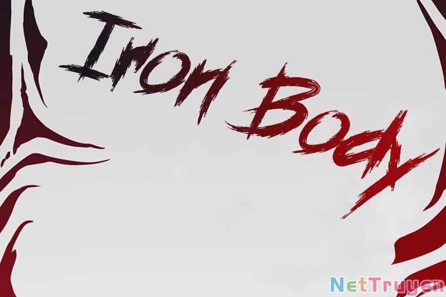 Thăng Cấp Bằng Likes 23 trang 85