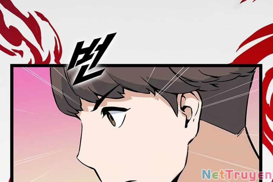 Thăng Cấp Bằng Likes 23 trang 86