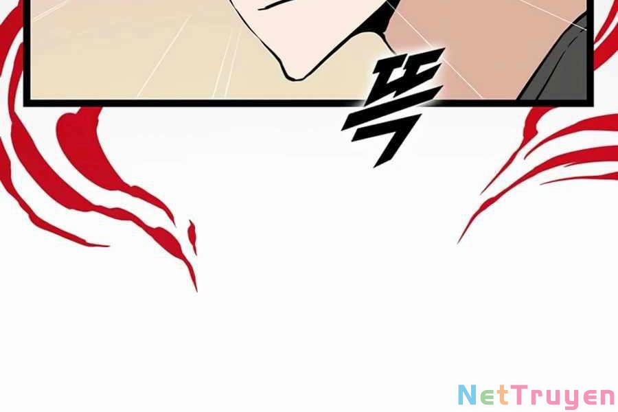 Thăng Cấp Bằng Likes 23 trang 87