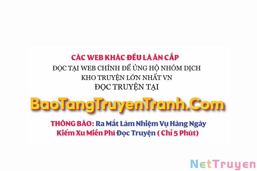 Thăng Cấp Bằng Likes 23 trang 88