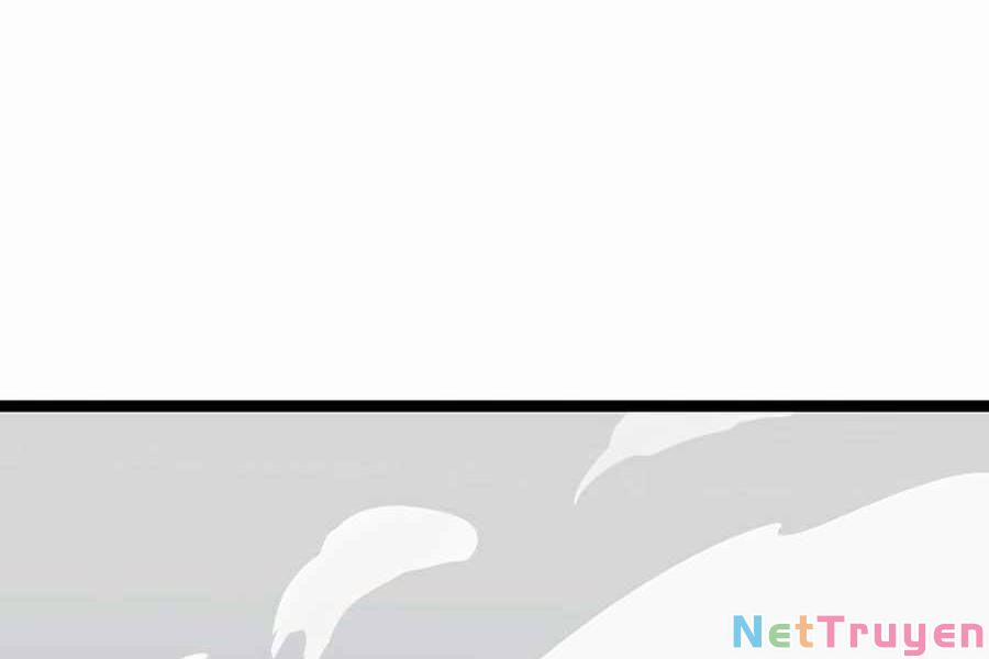 Thăng Cấp Bằng Likes 23 trang 89