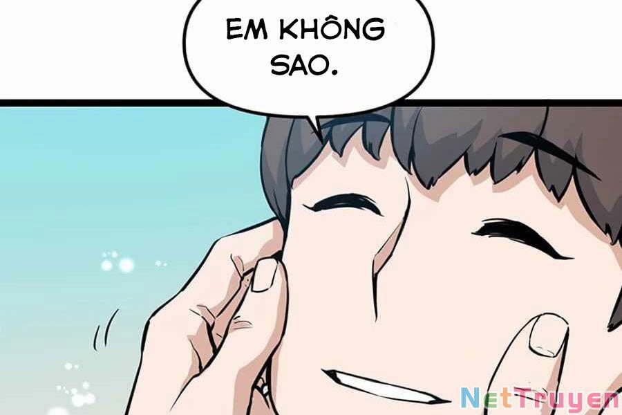 Thăng Cấp Bằng Likes 23 trang 9