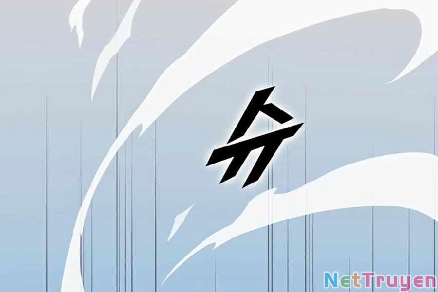 Thăng Cấp Bằng Likes 23 trang 90