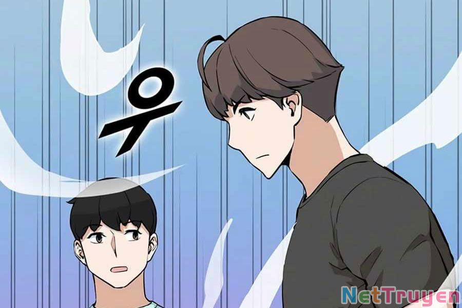 Thăng Cấp Bằng Likes 23 trang 91