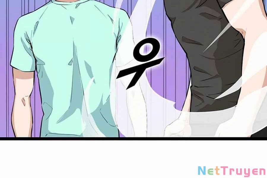 Thăng Cấp Bằng Likes 23 trang 92