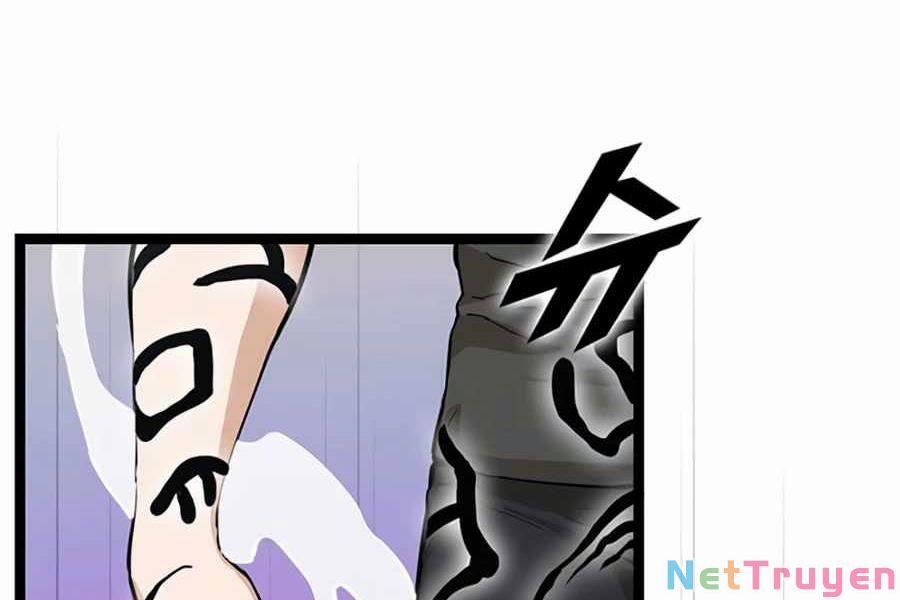 Thăng Cấp Bằng Likes 23 trang 93