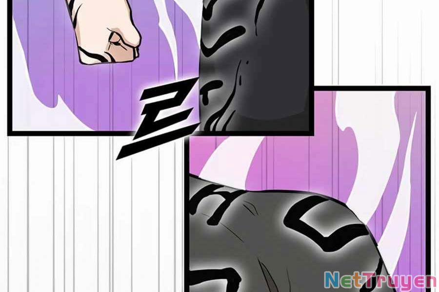 Thăng Cấp Bằng Likes 23 trang 94