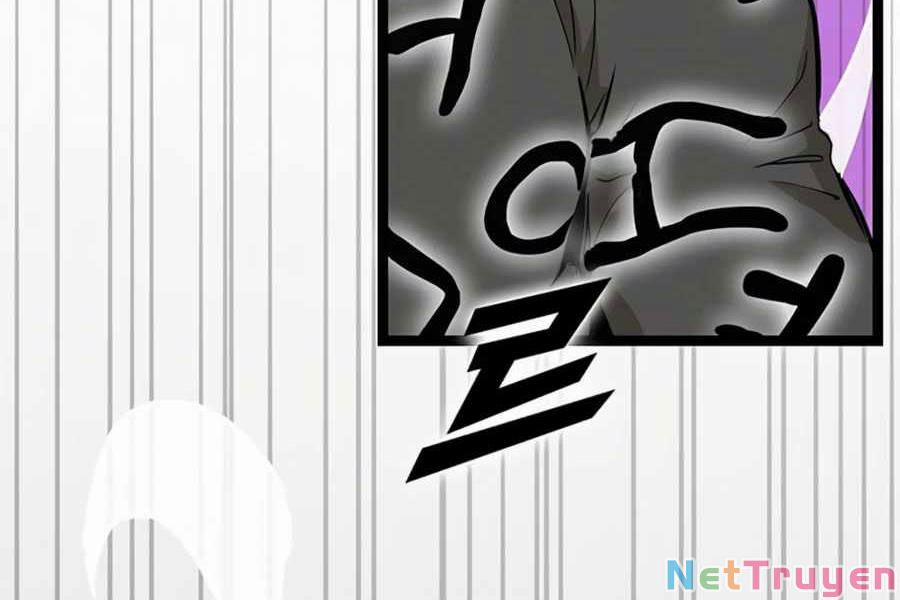 Thăng Cấp Bằng Likes 23 trang 95