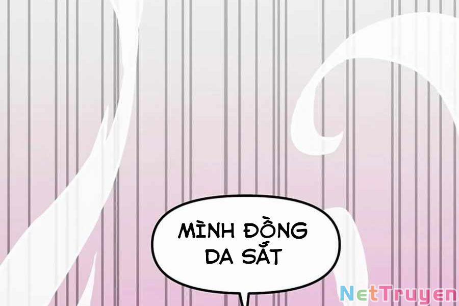 Thăng Cấp Bằng Likes 23 trang 96