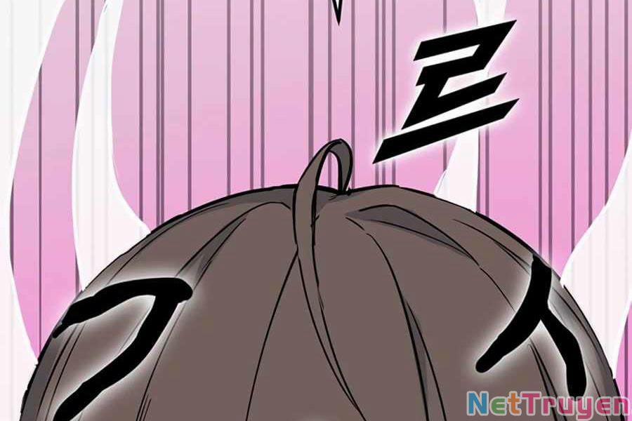 Thăng Cấp Bằng Likes 23 trang 97