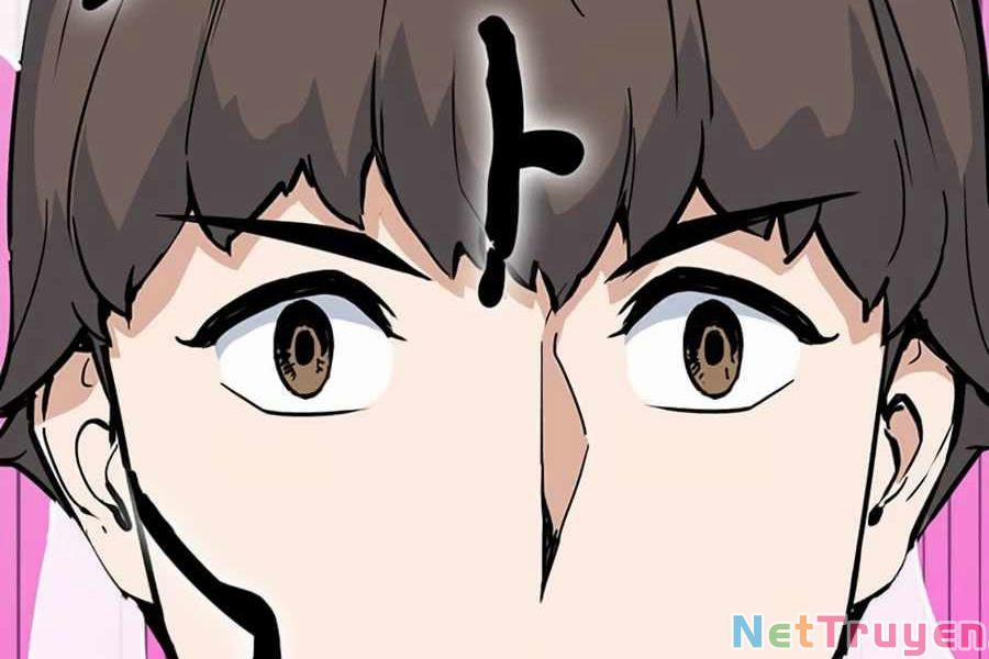 Thăng Cấp Bằng Likes 23 trang 98