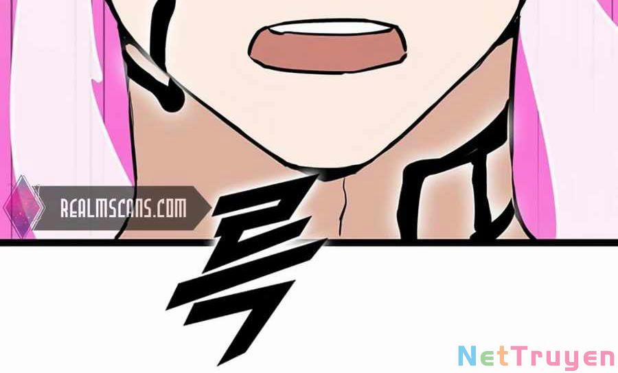 Thăng Cấp Bằng Likes 23 trang 99