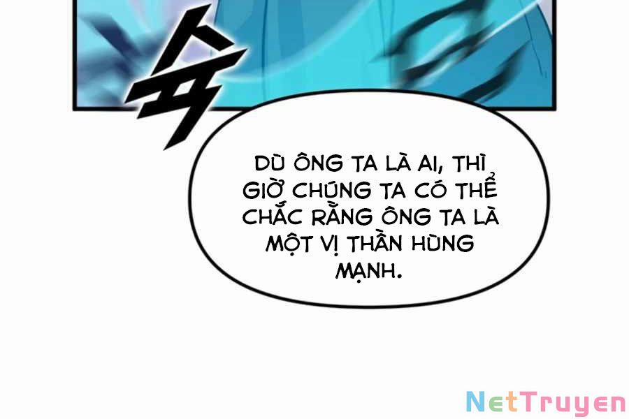 Thăng Cấp Bằng Likes 24 trang 10