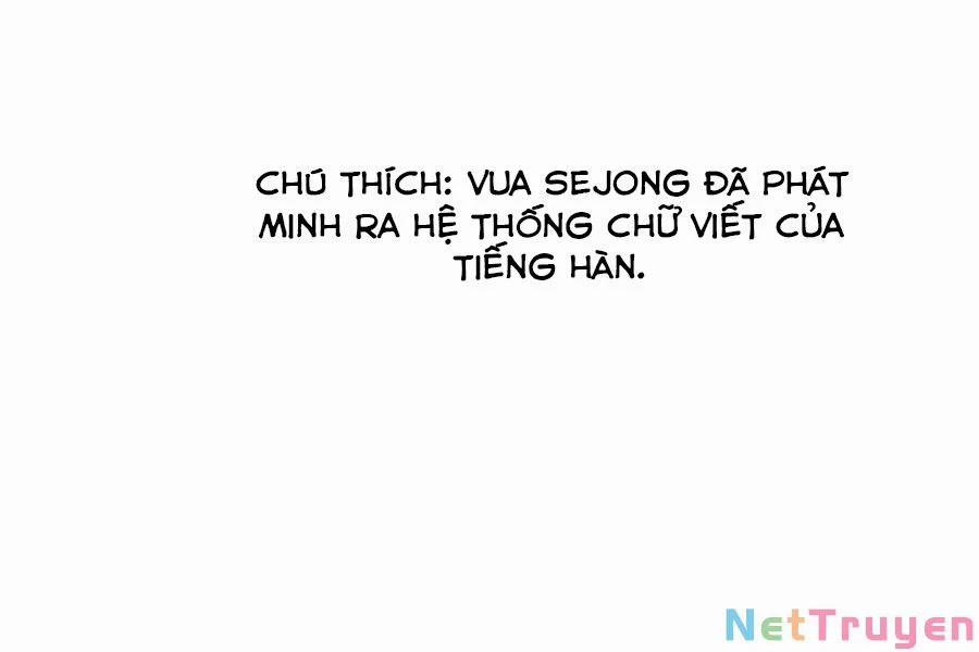Thăng Cấp Bằng Likes 24 trang 11