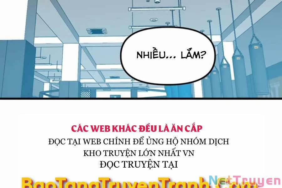 Thăng Cấp Bằng Likes 24 trang 2