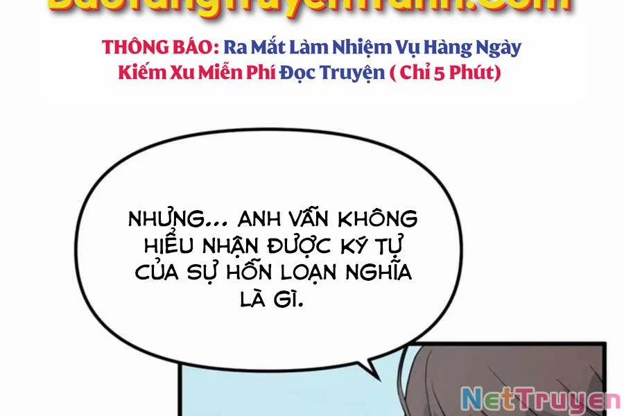 Thăng Cấp Bằng Likes 24 trang 3