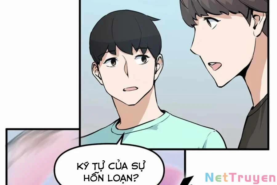 Thăng Cấp Bằng Likes 24 trang 4