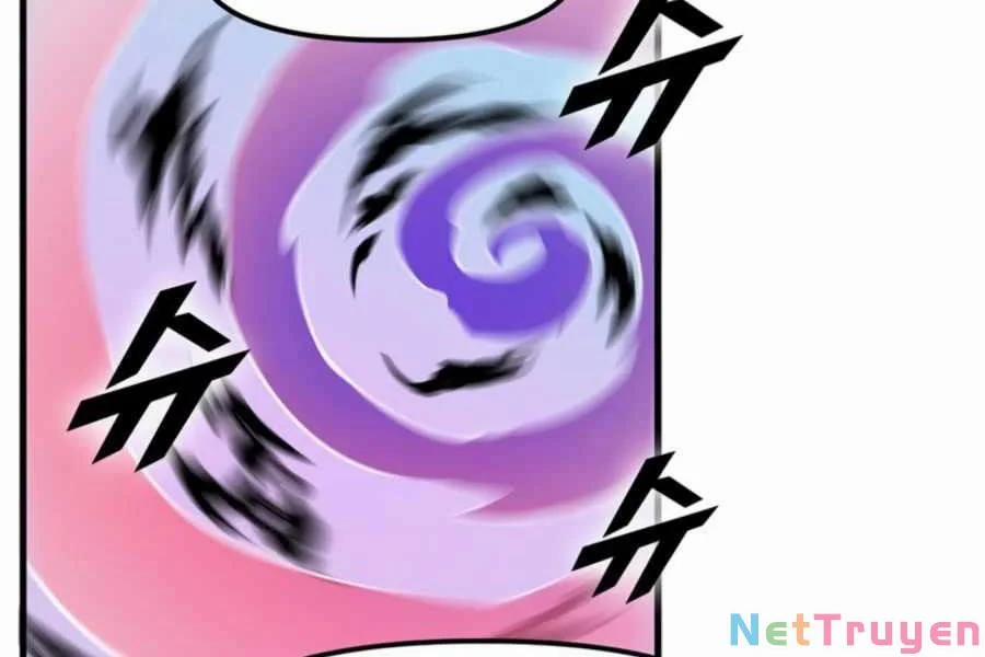 Thăng Cấp Bằng Likes 24 trang 5