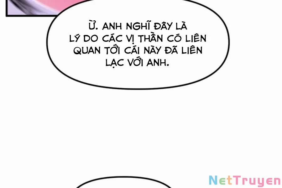 Thăng Cấp Bằng Likes 24 trang 6