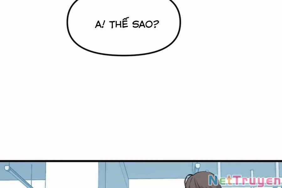 Thăng Cấp Bằng Likes 24 trang 7