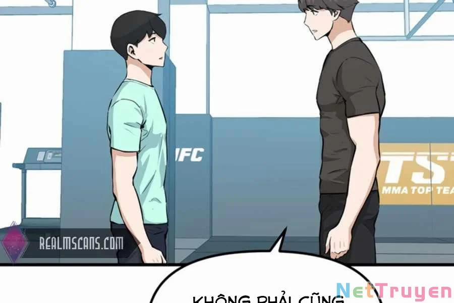 Thăng Cấp Bằng Likes 24 trang 8