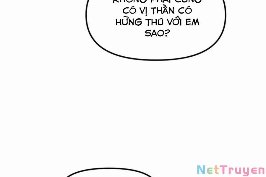 Thăng Cấp Bằng Likes 24 trang 9