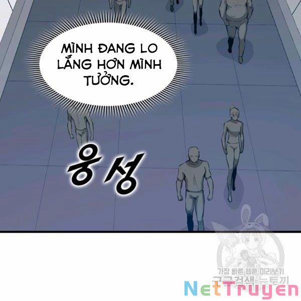 Thăng Cấp Bằng Likes 25 trang 1