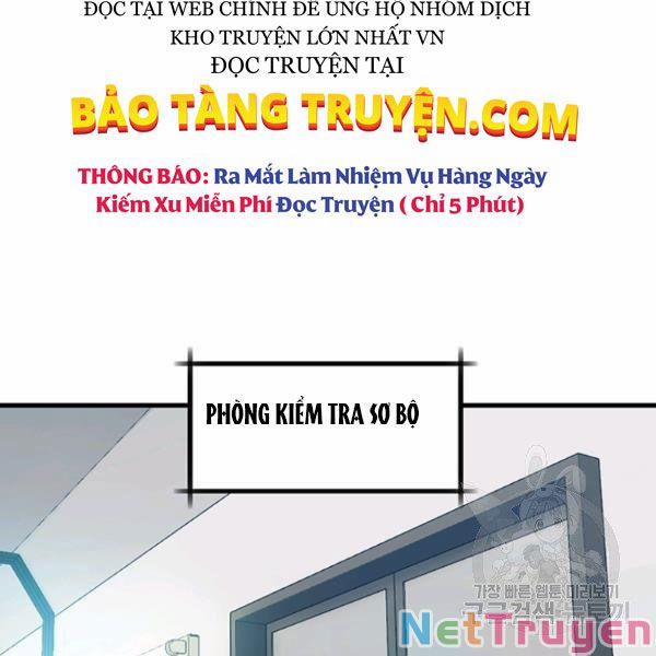 Thăng Cấp Bằng Likes 25 trang 10