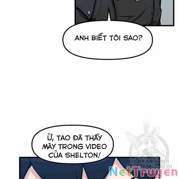 Thăng Cấp Bằng Likes 25 trang 100