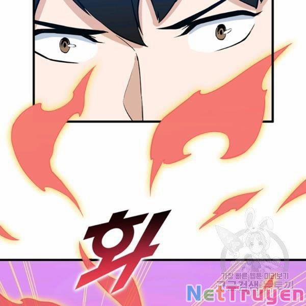 Thăng Cấp Bằng Likes 25 trang 101