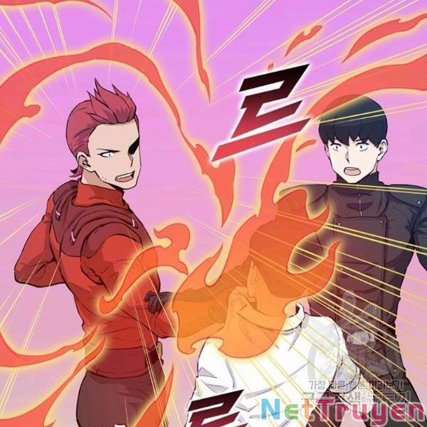 Thăng Cấp Bằng Likes 25 trang 102