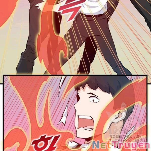 Thăng Cấp Bằng Likes 25 trang 103