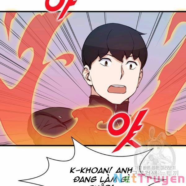 Thăng Cấp Bằng Likes 25 trang 105