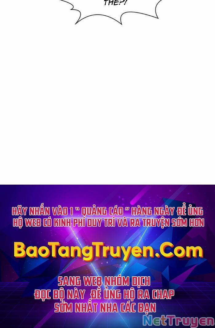 Thăng Cấp Bằng Likes 25 trang 106
