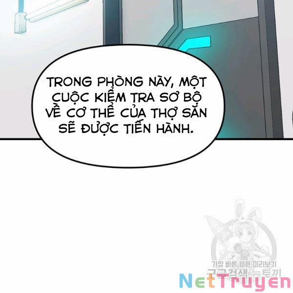 Thăng Cấp Bằng Likes 25 trang 11