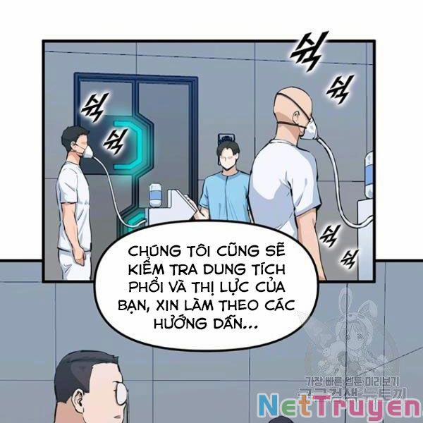 Thăng Cấp Bằng Likes 25 trang 12