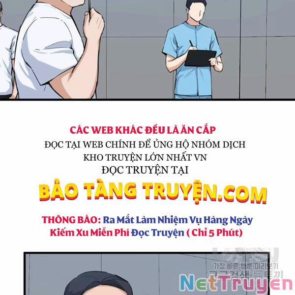 Thăng Cấp Bằng Likes 25 trang 13