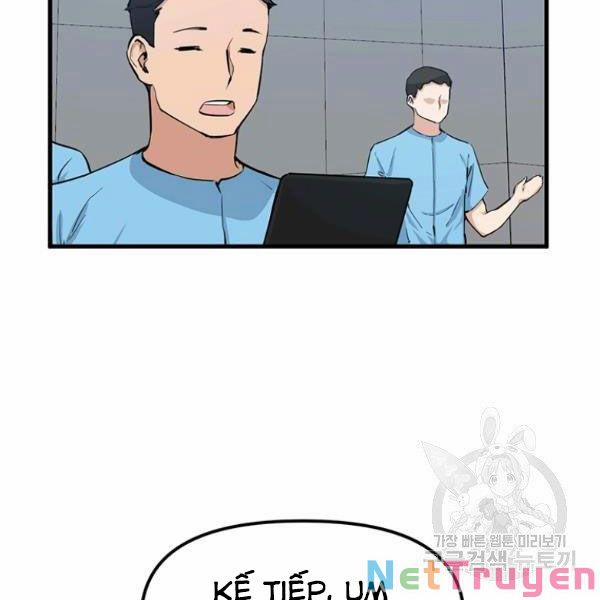 Thăng Cấp Bằng Likes 25 trang 14