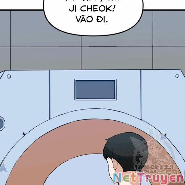 Thăng Cấp Bằng Likes 25 trang 15