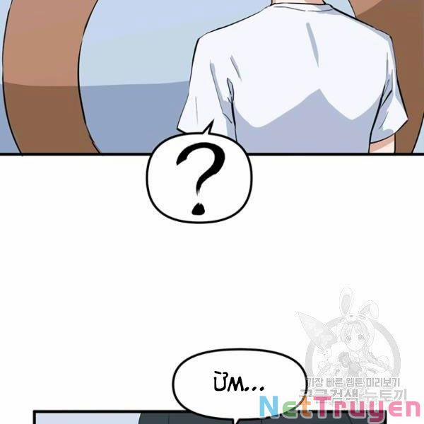 Thăng Cấp Bằng Likes 25 trang 16