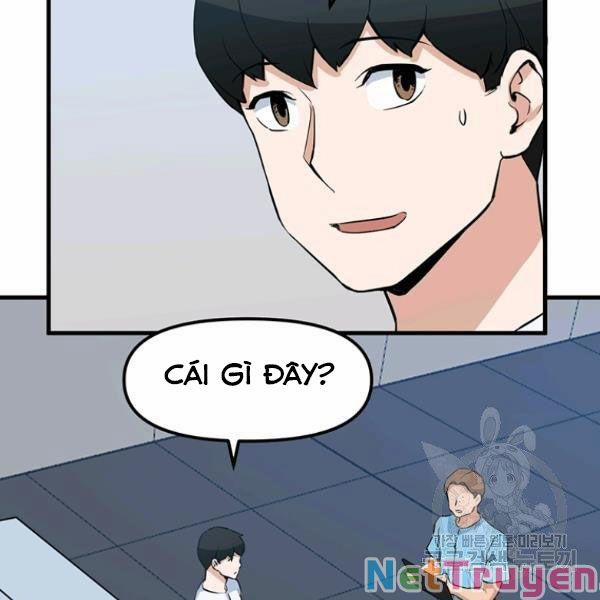 Thăng Cấp Bằng Likes 25 trang 17