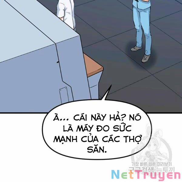 Thăng Cấp Bằng Likes 25 trang 18