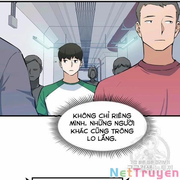 Thăng Cấp Bằng Likes 25 trang 2