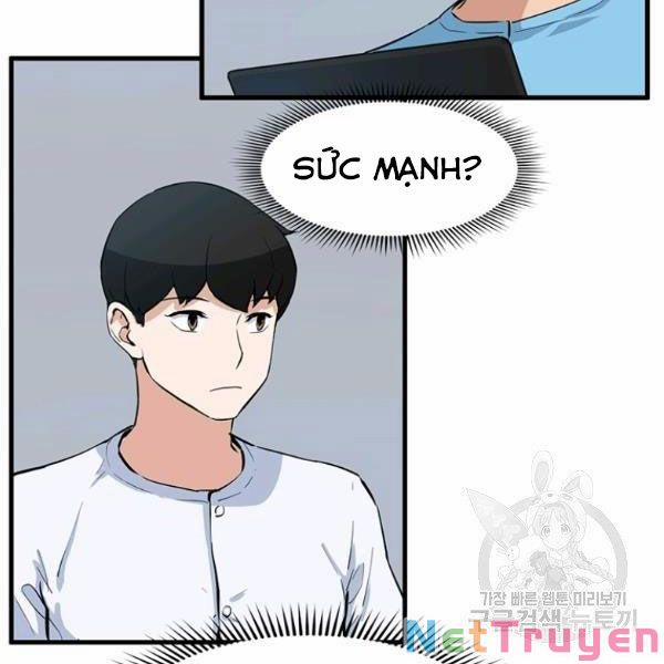 Thăng Cấp Bằng Likes 25 trang 20